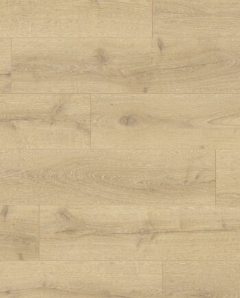 4434_8843_Vinyylilattia-LVT-QUICK-STEP-Tammi-victorian-natural-BACL40156-plus