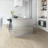4435_8848_Vinyylilattia-LVT-QUICK-STEP-Tammi-BACL40158-4-plus