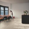 4435_8849_Vinyylilattia-LVT-QUICK-STEP-Tammi-BACL40158-2-plus