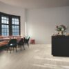 4435_8850_Vinyylilattia-LVT-QUICK-STEP-Tammi-BACL40158-3-plus