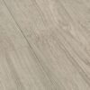 4439_8862_LVT-tammi-quickstep-PUCL40089