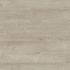 LVT Vinyl QUICK STEP, Pulse Click, Cotton oak warm grey, beveled