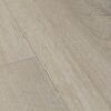 4440_8867_LVT-Vinuulparkett-QUICKSTEP-Click-hall-tamm-faasitud-_PUCL40105-1
