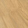 4441_9736_Vinyylilattia-LVT-PUCL40088-1