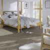 4473_9002_Parkett-Tamm-terHurne-kalasabaparkett-1101012240-4