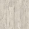 4593_9406_laminaat-IMU1861 4593_9406_laminaat-IMU1861