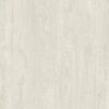 4598_9430_Laminaatparkett-IMU3559