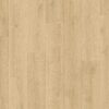 Laminaatparkett Quick-Step SIGNATURE Brushed oak natural toon ja disain