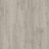 ??????? Quick-Step SIGNATURE / CAPTURE ??? Brushed oak grey, ??? ? ??????