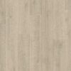 Laminaatparkett Quick-Step SIGNATURE / CAPTURE Brushed oak beige toon ja disain