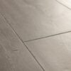 Laminaattilattia Quick-Step SIGNATURE / CAPTURE Patina oak grey muotoilun ja sävyn kuvaus