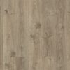 4625_9609_Vinyylilattia-LVT-BACL40026