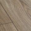 4625_9610_Vinyylilattia-LVT-BACL40026-1