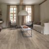 4625_9611_Vinyylilattia-LVT-BACL40026-2