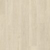 4639_9663_Vinuulparkett-PUCL40080-1