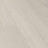 4645_9696_LVT-Vinuulparkett-PUCL40200-1