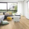 4646_9700_Vinyylilattia-LVT-PUCL40081-2