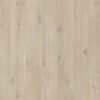 4650_9711_LVT-Vinuulparkett_-PUCL40103