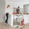 4650_9714_LVT-Vinuulparkett_-PUCL40103-5