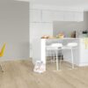 4650_9716_LVT-Vinuulparkett-PUCL40103-4