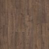 4652_9720_LVT-Vinuulparkett-UCL40199