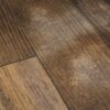 4653_9725_LVT-Vinuulparkett-PUCL40075-1