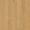 4654_9728_LVT-Vinuulparkett-PUCL40098