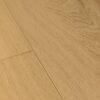 4654_9729_LVT-Vinuulparkett-PUCL40098-1