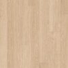 4656_9739_Vinyylilattia-LVT-PUCL40097