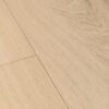 4656_9740_Vinyylilattia-LVT-PUCL40097-1
