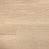 4656_9741_Vinyylilattia-LVT-PUCL40097-2