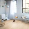 4656_9742_Vinyylilattia-LVT-PUCL40097-3