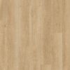 4659_9750_Vinyylilattia-LVT-PUCP40081
