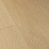 4659_9751_Vinyylilattia-LVT-PUCP40081-1