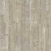 4662_9786_Vinyylilattia-LVT-QUICKSTEP-PUCP40074__