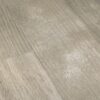 4662_9787_Vinyylilattia-LVT-QUICKSTEP-PUCP40074-1