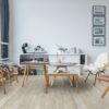 4662_9788_Vinyylilattia-LVT-QUICKSTEP-PUCP40074-2
