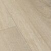 4674_9833_LVT-Vinuulparkett-PUCP40103-1