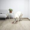 4675_9844_LVT-Vinuulparkett-QUICKSTEP-Click-hall-tamm-faasitud-_PUCP40105-4