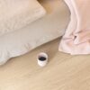 4677_9853_Vinyylilattia-LVT-PUCP40097-4
