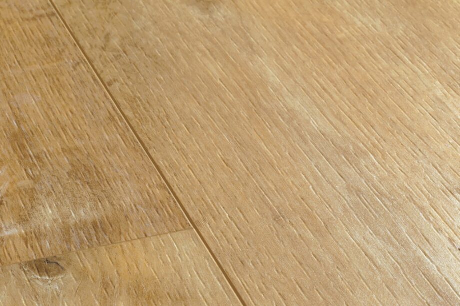 4689_9894_vinyylilattia-LVT-QUICK-STEP-Click-Tammi-natur-viistetty-BAGP40039-2-plus