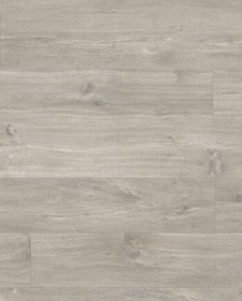 4704_9951_Vinyylilattia-LVT-QUICK_STEP-balanceclick-tammi-harmaa-sahattu-BAGP40030-3-plus