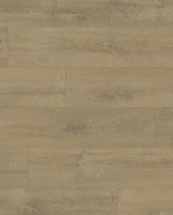 4706_9959_Vinyylilattia-LVT-QUICK-STEP-Tammi-BAGP40159-plus