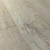 4745_10119_Vinyylilattia-LVT-QUICKSTEP-Click-Tammi-harmaa-sahattu-viistetty-PUGP40106-1