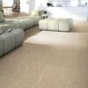 4786_10273_korkkilattiat-granorte-naturtrend-marmor-creme