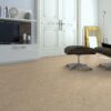 4786_10274_korkparketid-granorte-naturtrend-marmor-creme