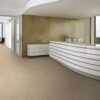 4786_10275_cork-floor-granorte-naturtrend-marmor-creme