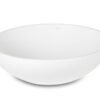 4794_10416_Pesuallas-PAA-ROUND-ON-Silkstone
