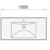 4812_10511_washbasin-paa-longstep-1000-cast-stone 4812_10511_washbasin-paa-longstep-1000-cast-stone