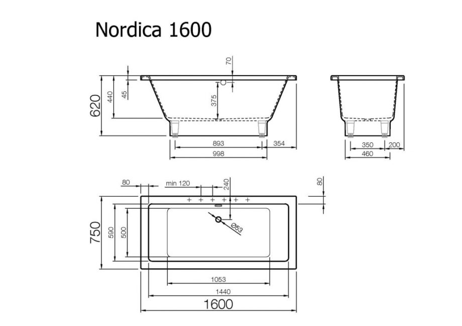 481_7102_vann_vispool_nordica160